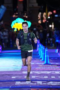 BIB: 
                            <button type="button" onclick="openModal(26223201)" class="btn btn-primary btn-sm float-right btn-popup" data-toggle="modal" data-target=".modal-high-quality">
                        <i class="fas fa-shopping-cart"></i> Add to Cart
                    </button>
                                            <button type="button" onclick="isThisMe(26223201, true)" class="btn btn-success btn-sm float-right btn-popup btn-isme hidden" data-toggle="tooltip" data-placement="bottom" title="นี่คือรูปของคุณใช่ไหม คลิกที่นี่เพื่อเอาเข้าอัลบั้ม">
                        <i class="fas fa-plus"></i> Add to album
                    </button>
                    <button type="button" onclick="isThisMe(26223201, false)" class="btn btn-warning btn-sm float-right btn-popup btn-isnotme hidden">
                        <i class="fas fa-ban"></i> Remove from album
                    </button>